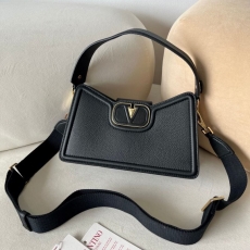 Valentino Satchel Bag